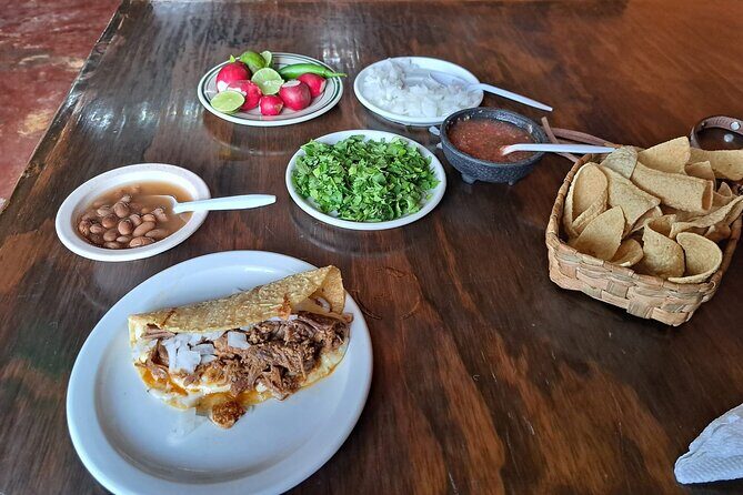 Tacos, Tequila, Cerveza - A Private Tour of Ensenada - Why This Tour Is a Great Choice