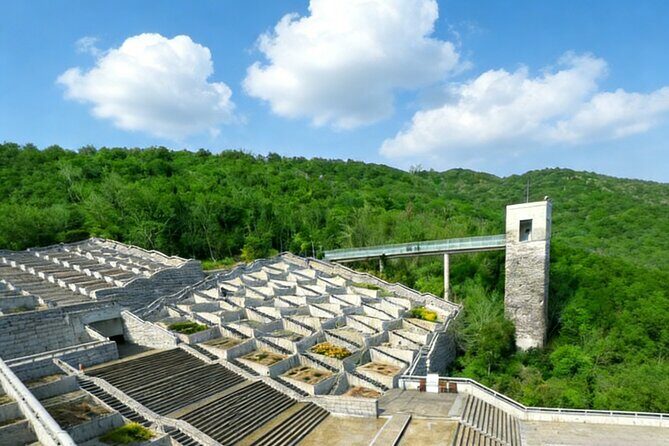 Tadao Ando's Architectural Aesthetics Journey in Kansai - Frequently Asked Questions