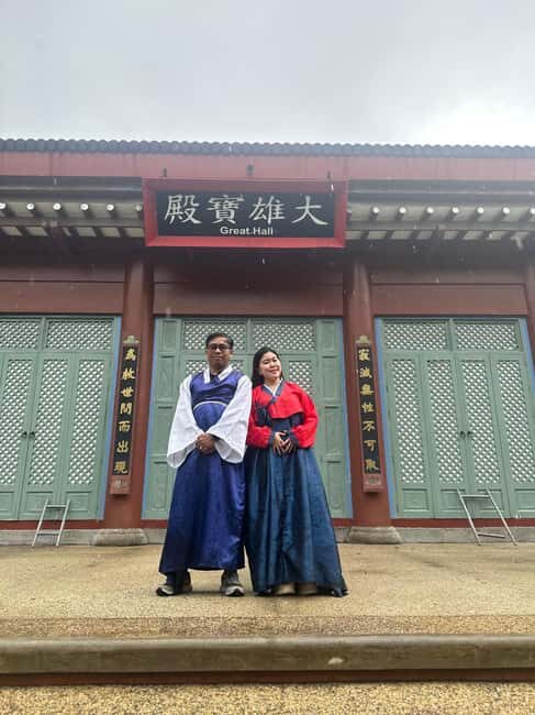 Tagaytay Bliss Private Taal Volcano Adventure with Boat Ride - A Detailed Look at the Tour Experience