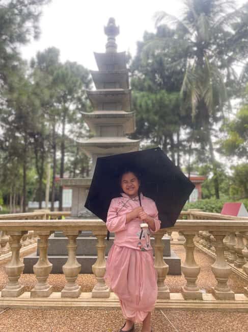 Tagaytay Bliss Private Taal Volcano Adventure with Boat Ride - Who is This Tour Perfect For?