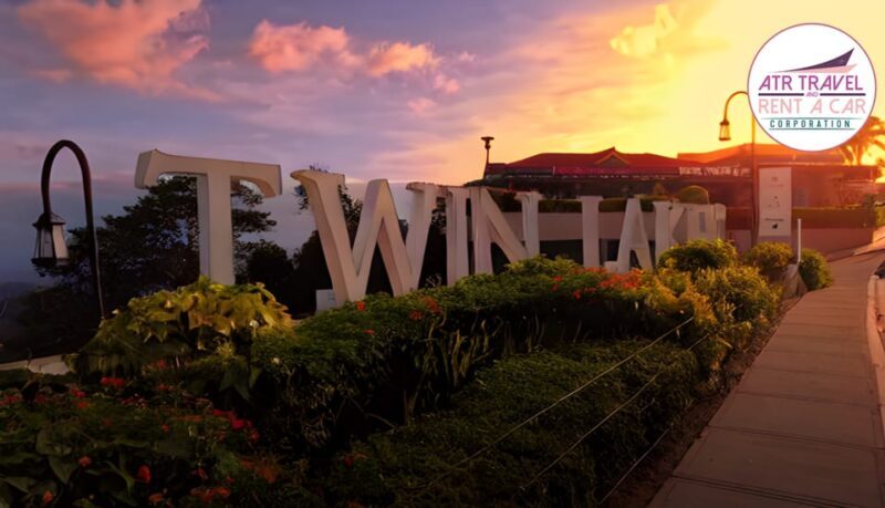 Tagaytay in a Day: A Quick Escape from Manila - Frequently Asked Questions