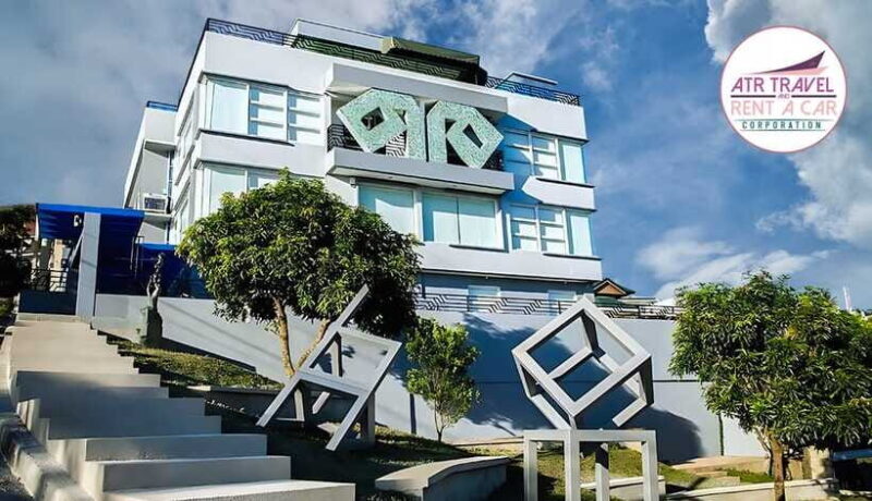 Tagaytay in a Day: A Quick Escape from Manila - Authentic Experiences & What Reviewers Say