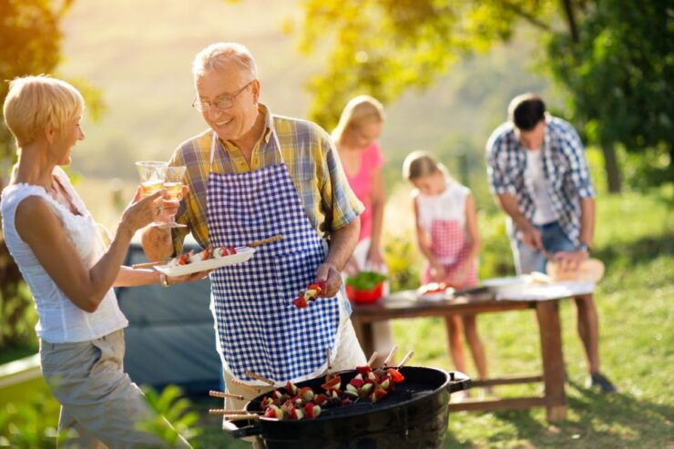 Taghazout: Authentic Moroccan Botanical Garden Cooking Class - Tour Experience