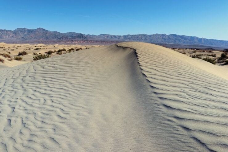 Taghazout: Paradise Valley and Sand Dunes Guided Tour - Tour Activity Details