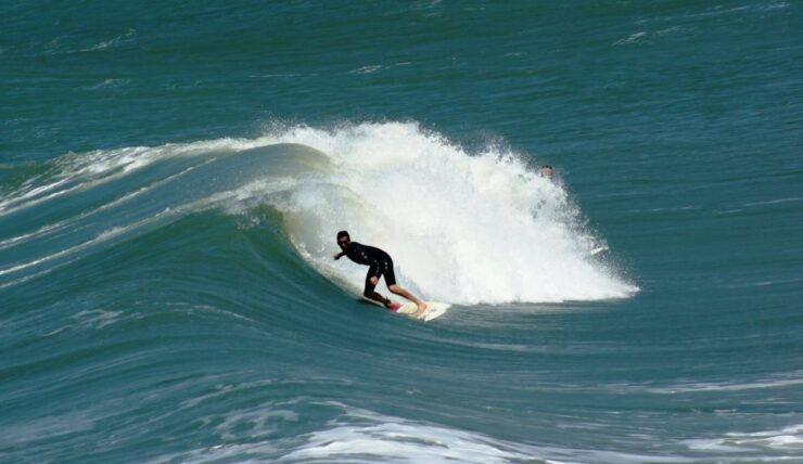 Taghazout: Surf Lesson and Practice - Experience Highlights