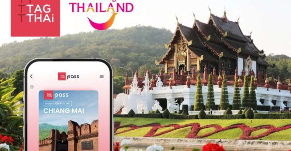 Tagthai: Chiang Mai Day Pass With 64+ Benefits! - Important Considerations