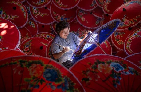 Tagthai: Chiang Mai Day Pass With 64+ Benefits! - Embrace Chiang Mais Culture