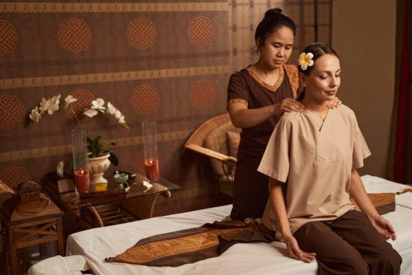 Tagthai: Chiang Mai Premium Pass With 90+ Benefits! - Tips for Maximizing Benefits