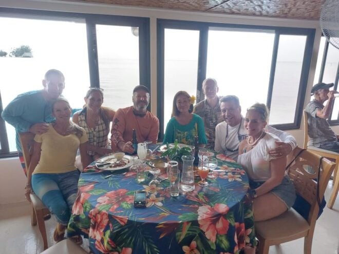 Tahiti Classical Coastal Full Day Private Tour - Inclusions