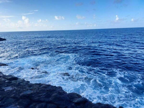Tahiti Classical Coastal Full Day Private Tour - The Sum Up