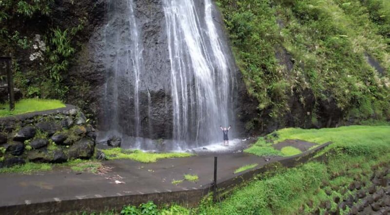 Tahiti E-bike, mtb, vtt Tour with Swimming and Lunch - FAQ