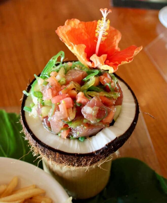 Tahiti: Full-day tour with picnic on the peninsula - An In-Depth Look at the Tahiti Full-Day Tour