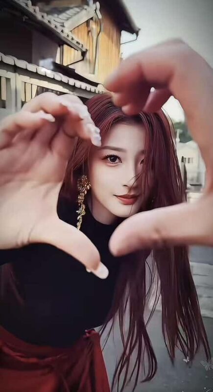 Taichung: 4-Day Central Taiwan Cultural and Scenic Tour - Good To Know