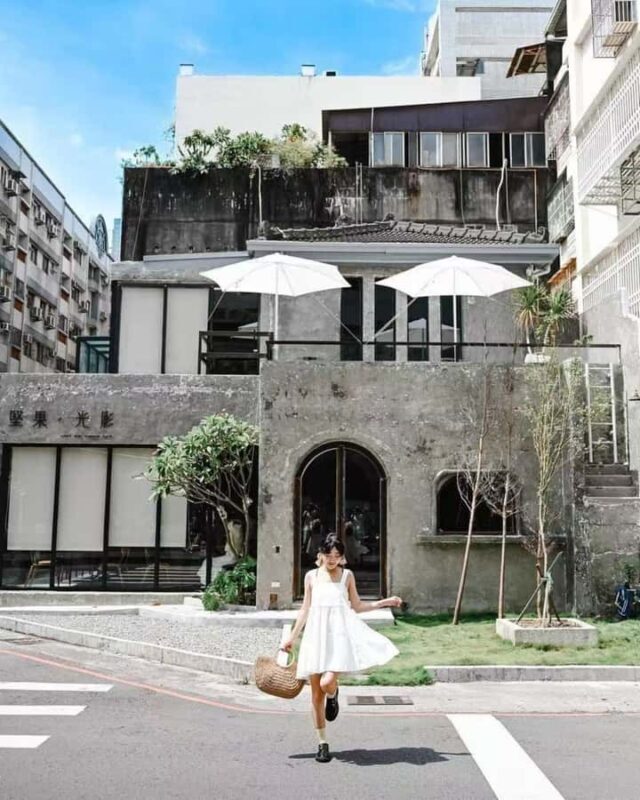 Taichung: 4-Day Central Taiwan Cultural and Scenic Tour - Exploring the Highlights: A Deep Dive into the 4-Day Tour