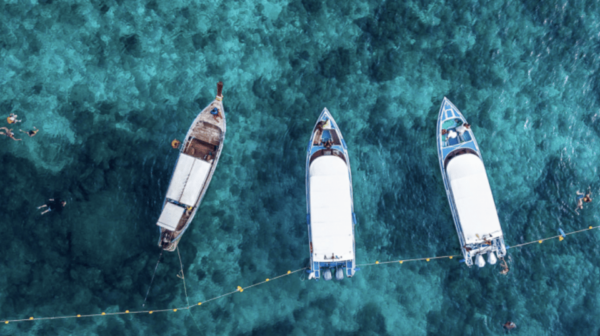 Tailanday in Phiphi - Maya Bay and Main Beaches in Portuguese - Questions You May Have