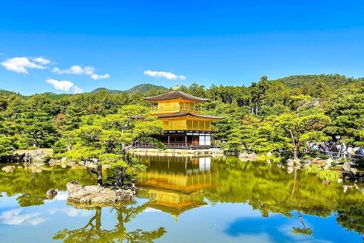 Tailor-Made 10-Day Private Japan Family Tour by Agate Travel - Tokyo to Osaka - Hakone: mountain transport and a chance at Fuji