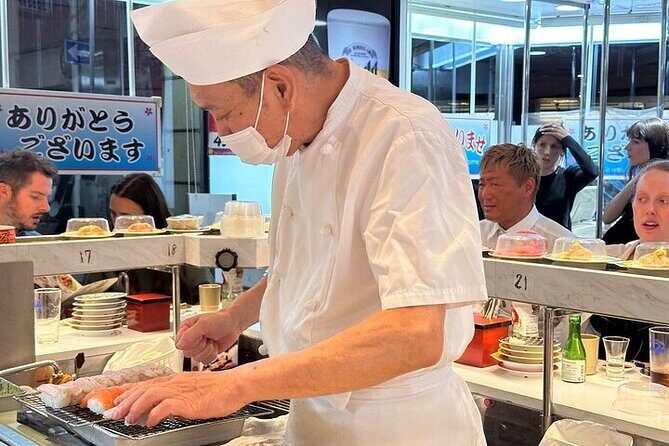 Tailor made 10 Days Japan Private Trip from Tokyo - Pricing & Value Analysis