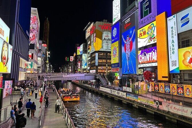 Tailor made 10 Days Japan Private Trip from Tokyo - Frequently Asked Questions