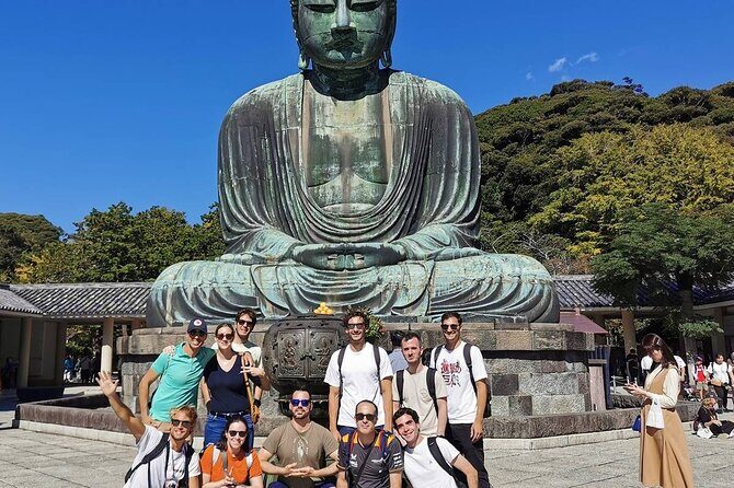 Tailor Made 13 Days Japan Family Vacation for Your Kids - Breaking Down the Itinerary: What Each Day Might Look Like