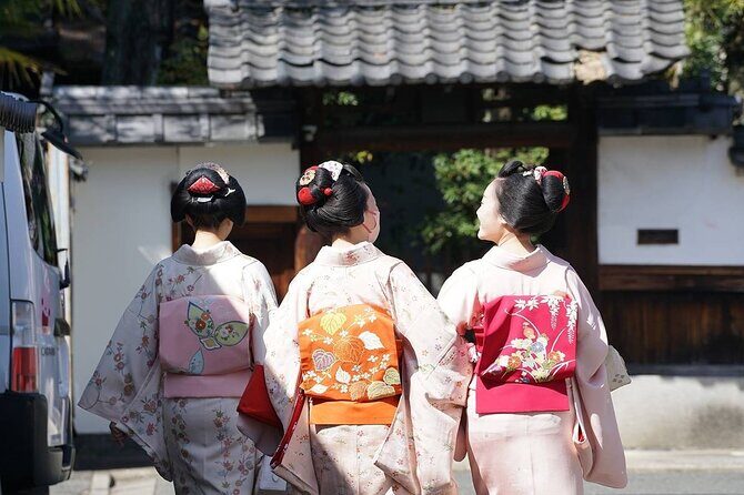 Tailor Made 13 Days Japan Family Vacation for Your Kids - Final Thoughts