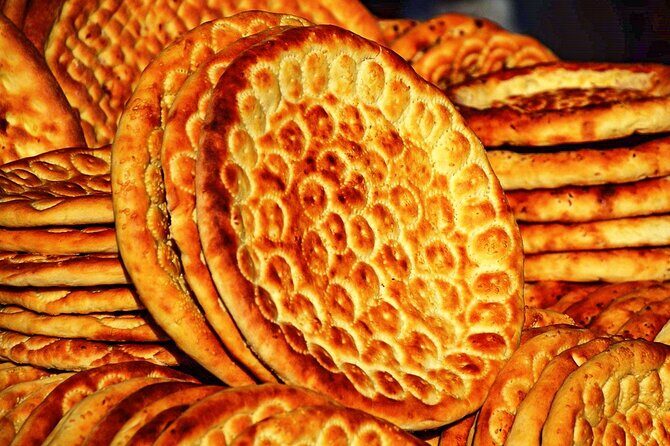 Tailor Made 8 Days Tajikistan Family Tour with Fann Mountains - A Detailed Look at the Tajikistan 8-Day Tour