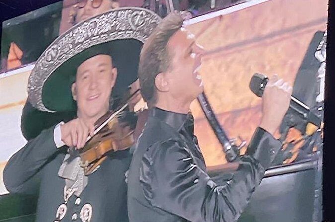 Tailor Made Experiences - What to Expect in Terms of Logistics