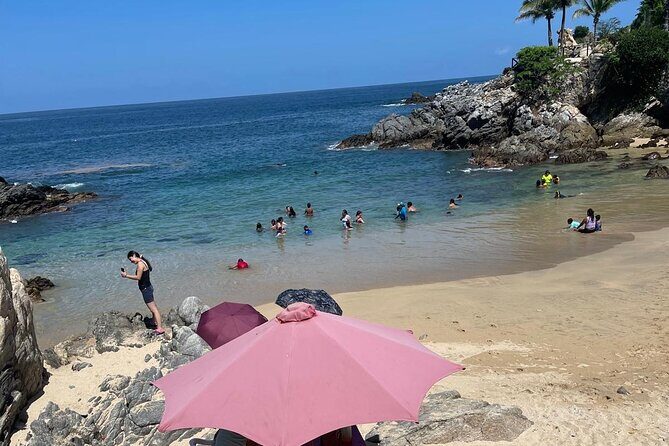 Tailor Made Experiences - Value for Money and Overall Impressions