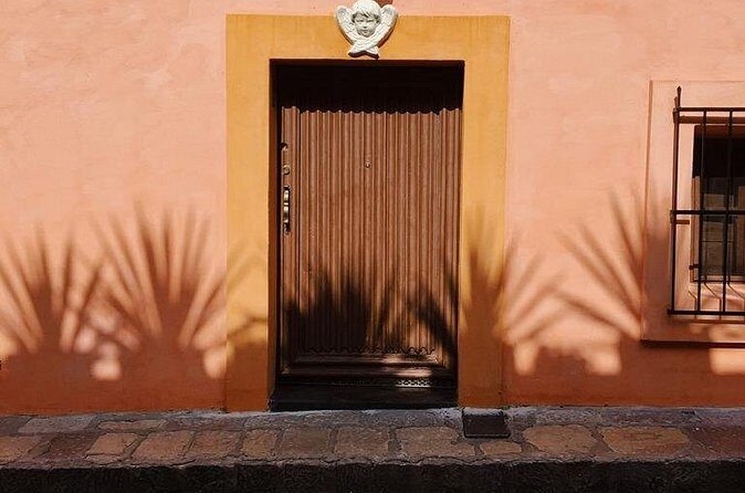 Tailor Made Experiences - The Sum Up