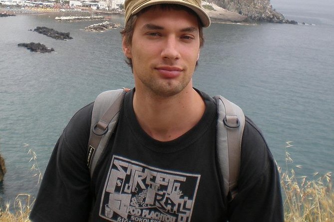 Tailor-made Private Tour in Prague - Hassle-Free Hotel Pickup Service