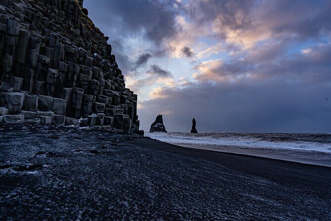 Tailor Made South Coast Tour: Private and Customizable - Final Thoughts on the South Coast Private Tour