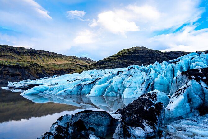 Tailor Made South Coast Tour: Private and Customizable - FAQ