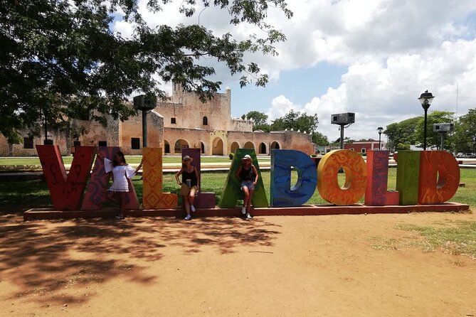 Tailor-Made Tour - Cancun - Playa Del Carmen - Tulum -Private Transportation- - Cancellation Policy