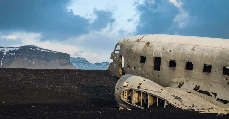 Tailored Iceland Golden Circle Road Trip Travel Itinerary - Booking and Flexibility