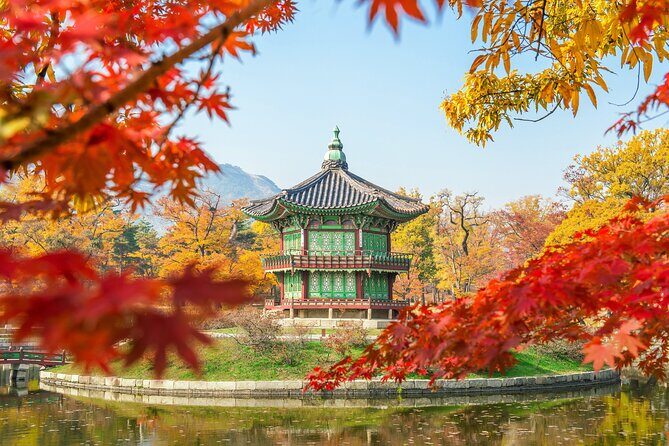 Tailored Private Tour from Seoul - Who is This Tour Best for?