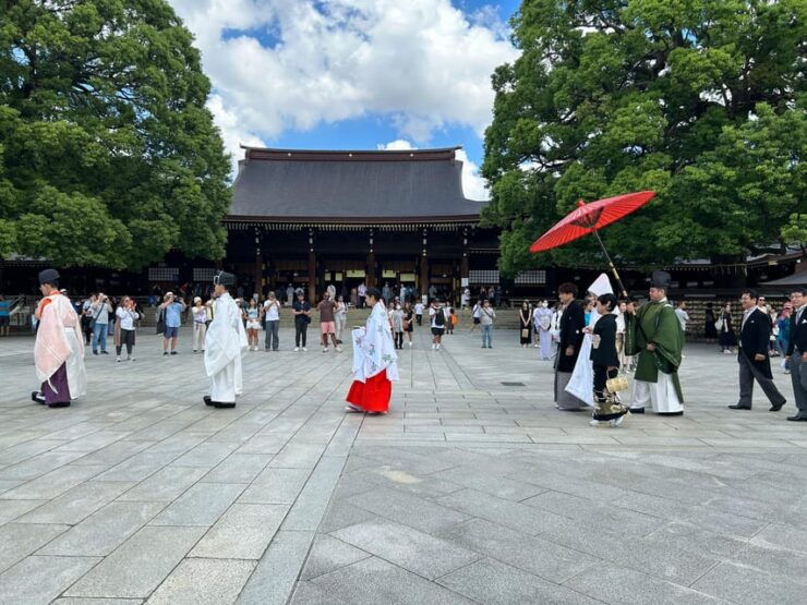 Tailored Private Tour in Tokyo by Govenment Licesed Guide - Pricing Details