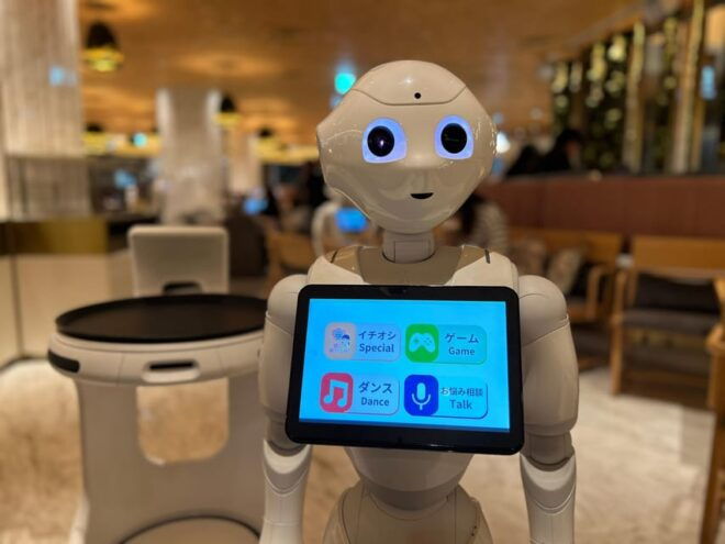 Tailored Private Tour in Tokyo by Govenment Licesed Guide - Itinerary Highlights