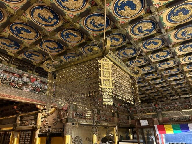 Tailored Private Tour in Tokyo by Govenment Licesed Guide - Cultural Experiences