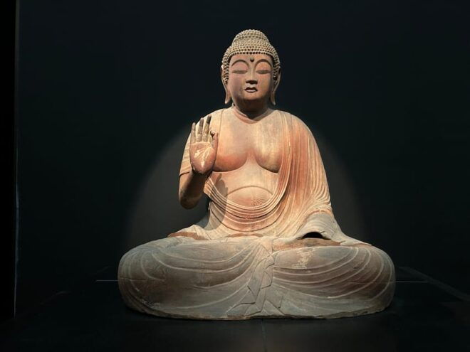 Tailored Private Tour in Tokyo by Govenment Licesed Guide - Inclusions of the Tour