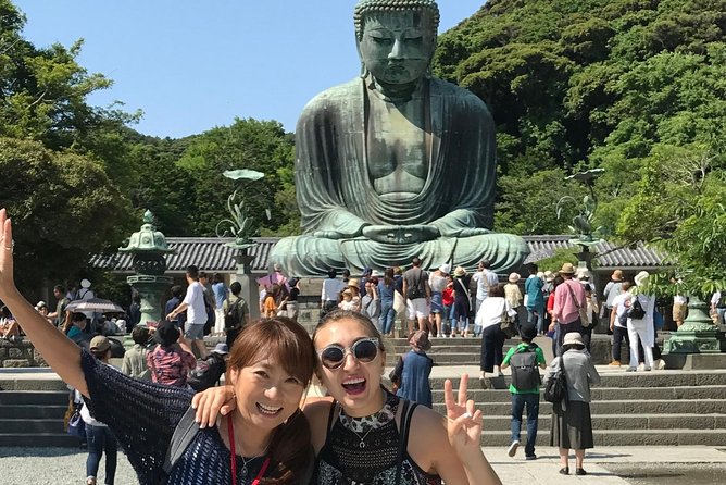 Tailored Private Tour With a Licensed Tour Guide - Common Questions