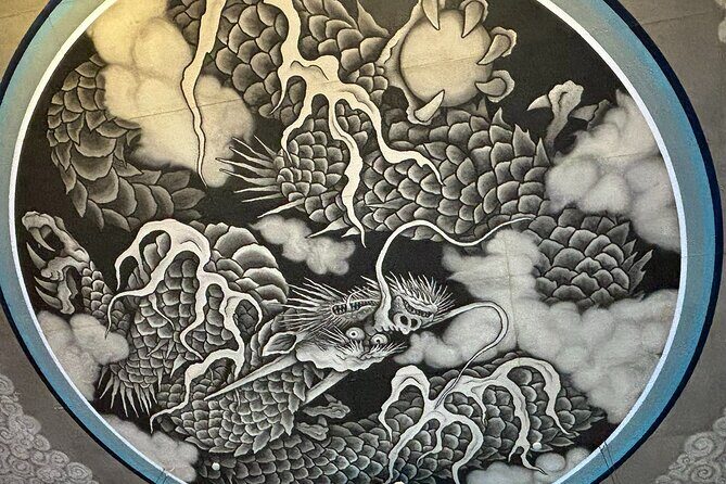 Tailored private Walking Tour in Kamakura with a Local Guide - The Practicalities: Duration, Accessibility, and Value