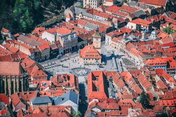 Tailored Transylvania - 5 Day Private Guided Tour - Preparation Tips