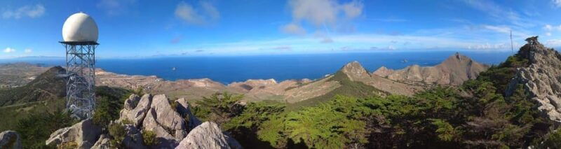 Tailored Trek: Your adventure, Your Way - Good To Know