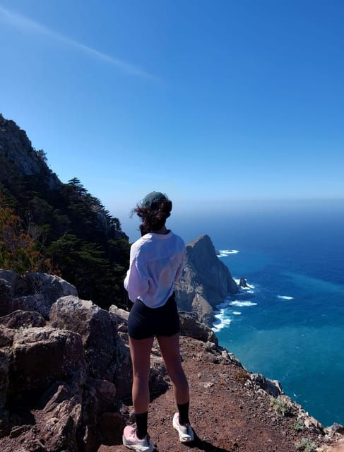 Tailored Trek: Your adventure, Your Way - Why Choose This Tour?
