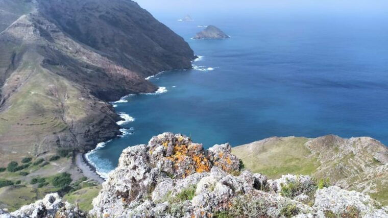 Tailored Trek: Your adventure, Your Way - FAQs