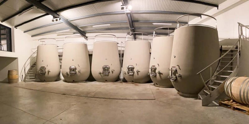 Tain l'Hermitage: Visit two wine estates and a Wine & Food Workshop - Good To Know