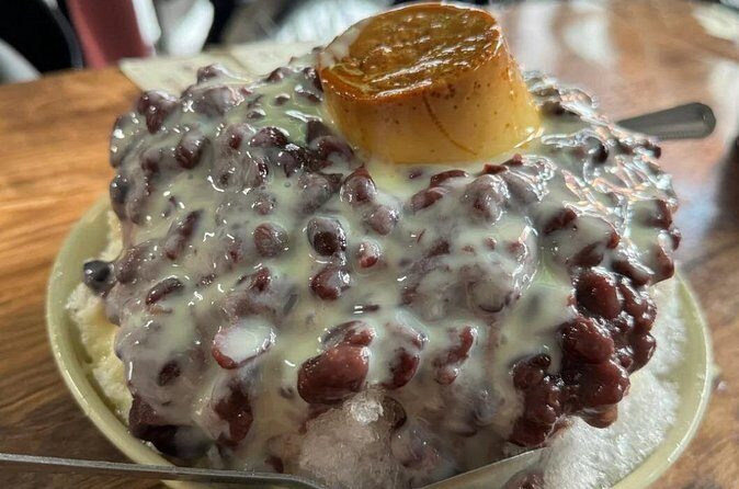 Tainan Ancient Capital Discovery: Forts, Trees in One Day - Final Thoughts: Is It Worth It?