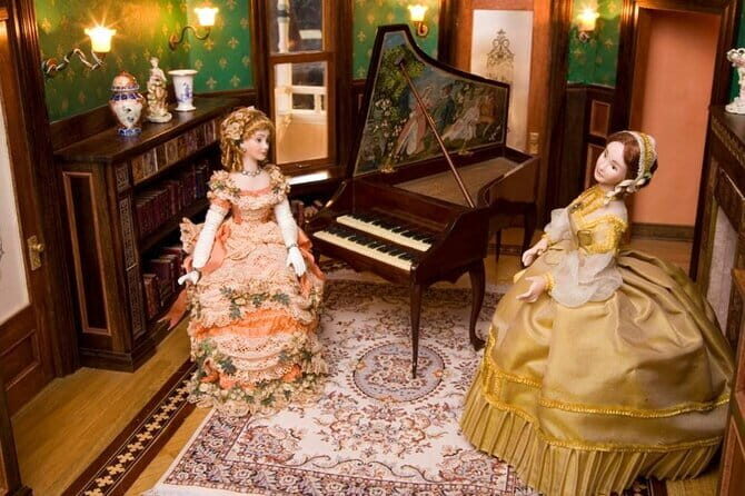 Taipei 101 Observatory Ticket Pass - FAQ