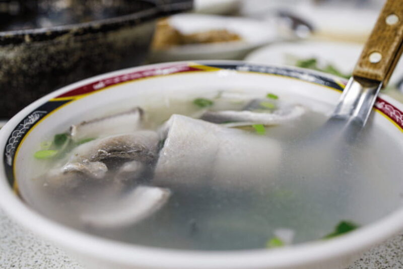 Taipei: 2-Hour Raohe Night Market Walking Tour - What’s Included & What’s Not?