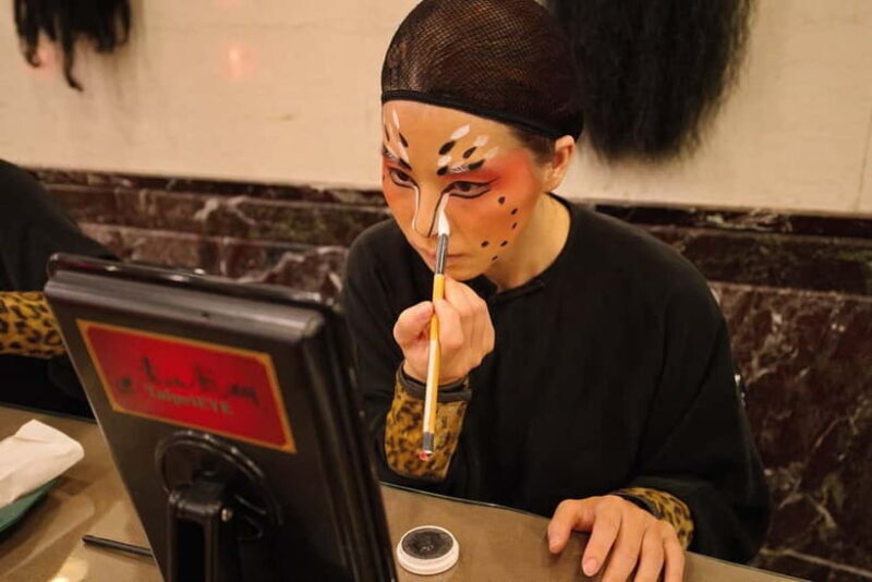 Taipei: 9-Hour Culture & Opera Day Tour at TaipeiEYE - Final Thoughts: Is It Worth It?