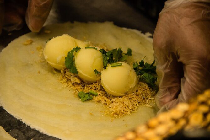 Taipei at Night: 101 Express, Din Tai Fung, Raohe Night Market - Final Thoughts